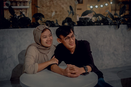 IMG 20230707 WA0021.jpg