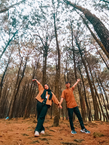 IMG 20230707 WA0025.jpg