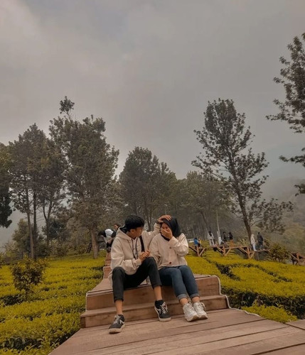 IMG 20230707 WA0031.jpg