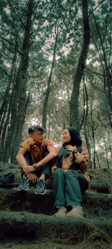 IMG 20230707 WA0029.jpg