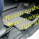 cc7ee7669743e7c6220e744e34dce1f3