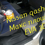 fe4194e75f2e230ca9c1c97ec6c55e56