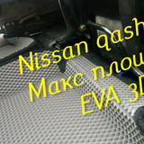 a9f48042ef5ae29094b018b0310cfb8d