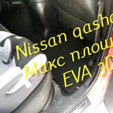 aec4d83134d00d20fe3ad6dafcb80173