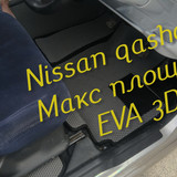 04322ce444b6b72da43281f55a652200