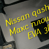 2e75a1c10444ba6d4bb17d0a097c19b2