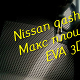 d197a7c0ff8423ad767e345755d1e0ce