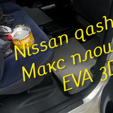 ec8f56040e56185d14662a376da4292c