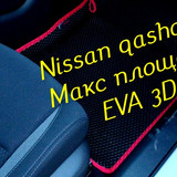 9f3fe8a81b491dd341f298bc73f9fcdd