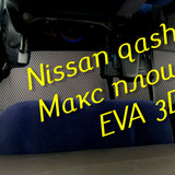 632591f7734cfa00c6c4294a52016e1f