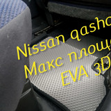 ed724cd0140cf1cbebbb3f4e5cab64dd