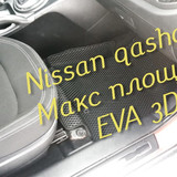 b2ba48a549743f7a35d93ab6a1b497d6