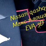 b68e839ca27efd7d81f5537ab5f8b3da