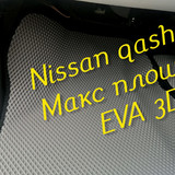 d71da530b1c2ce88c982308a2e5eefe5