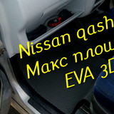 1fb62f187539c8a86c2de8cb99ccdb14