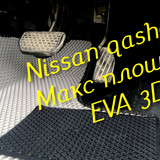 b78d692033ea21fefa93795a5f8059f0