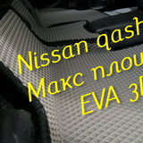 23b6de12592491c70caff77c96e0b0ac