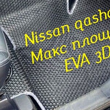 81a18dcc432b2c7d5fb9e1910565887c