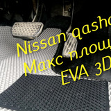 41ce874bea1bf14556747f335b928693