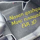 009accb1e2f91784b940ad39352c522e