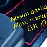 4aebbd383c8f61fd1ee24a9498fc24fd