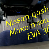 b5f3e1208eed9d8252caa22cf5114f05