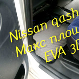 a74ae967cbe169773fc0ae2b8b839ce0