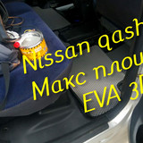 3c722706df09c526fda0c22d1037368b