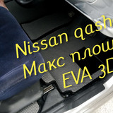 a67cb14a0ec63ef1b58bd44290c1d317