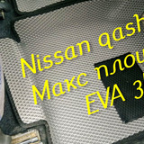 75fdd73aec5d5554900b230cbc1a742a