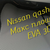 f204d8930108fa8cf8086fcb1a4c2139