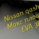 1145f8ae478209c3d9a82cd87d541121