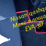 5b41ca8f358beeac7007fa9740787552