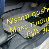 5e425278d00580bc2f3531f72b6a3649