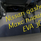 8320e30a09ae18cbb8875b3b904a07b3