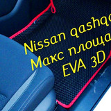 8483a050de47112b55afe35c6ef57efc