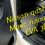 70a110e4be65f956ee095f14c227bc41