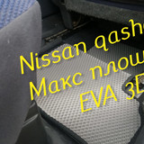 af9ef92b8ca885973848f94e1f3cdfc0