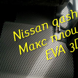 5a4358d64a2eb17ed141da417127a025