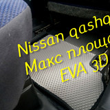 b91b264d596cb7e4841a651870244f60