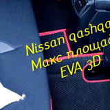 555381c16222332c6573e04c5b0aeb62