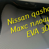 f70e01f5061a50d73a3252f72485447c