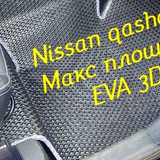 cbe7d0aab9d4faa0f7794e687c6e91aa