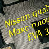 2d96a9b5585dfc7c7a1f325265531800