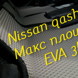 ec1700eaaa6d477a2f2f03ea6292e141