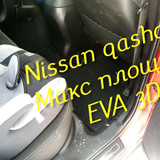 1e25926c259f9b857ee703a03782ab51