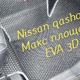 3823609bd8fedaf25b64fee7673d0355