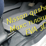 2e587e595a9271e9ea01b7dcce602e2b