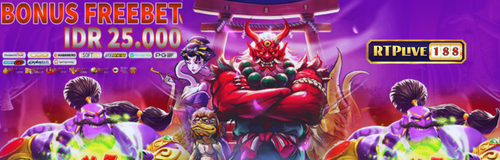 BANNER slot6 rtp live 188.png