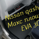 6e39114081bddca95d3a7347fe93bdc1